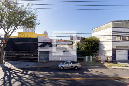 Casa à venda com 500m², 4 quartos e 2 vagasVista - Varanda