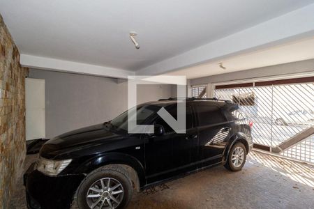 Casa à venda com 500m², 4 quartos e 2 vagasGaragem