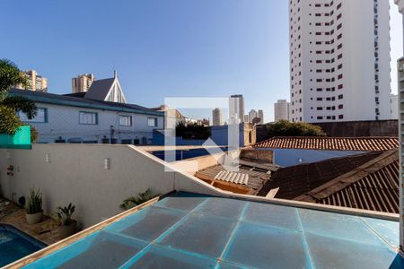 Casa à venda com 500m², 4 quartos e 2 vagasVista Varanda - Suíte 4