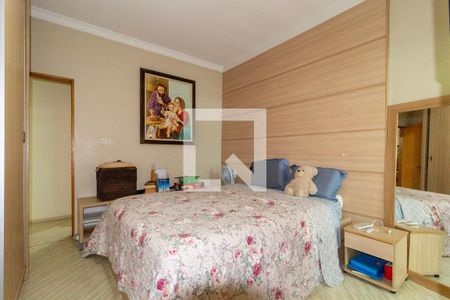 Casa à venda com 500m², 4 quartos e 2 vagasSuíte 3