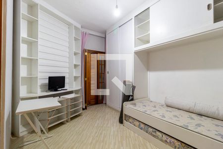 Casa à venda com 500m², 4 quartos e 2 vagasSuíte 1