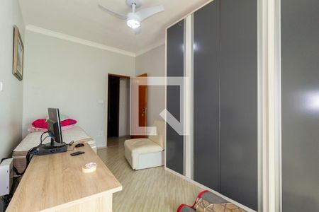 Casa à venda com 500m², 4 quartos e 2 vagasSuíte 2