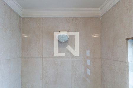 Casa à venda com 500m², 4 quartos e 2 vagasDetlahe Banheiro - Social 1