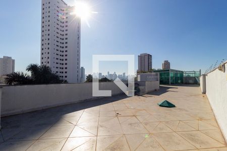 Casa à venda com 500m², 4 quartos e 2 vagasÁrea Externa