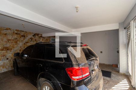 Casa à venda com 500m², 4 quartos e 2 vagasGaragem