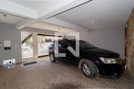 Casa à venda com 500m², 4 quartos e 2 vagasGaragem