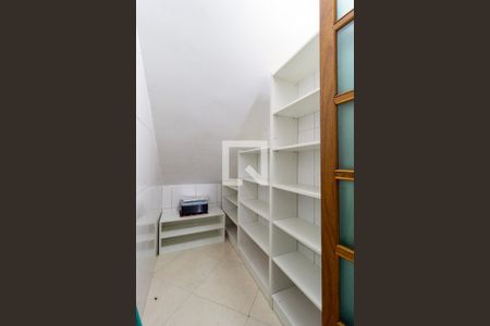 Casa à venda com 500m², 4 quartos e 2 vagasDespensa - Cozinha