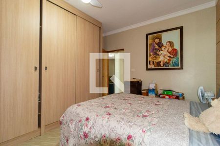 Casa à venda com 500m², 4 quartos e 2 vagasSuíte 3