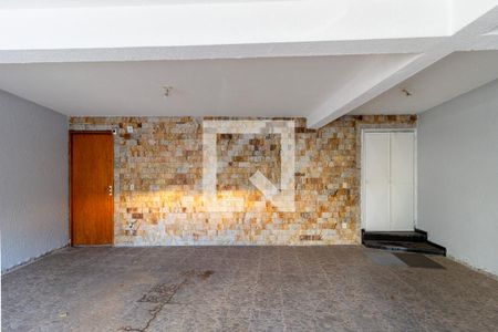 Casa à venda com 500m², 4 quartos e 2 vagasFachada