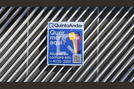 Casa à venda com 500m², 4 quartos e 2 vagasPlaquinha instalada