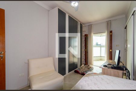 Casa à venda com 500m², 4 quartos e 2 vagasSuíte 2