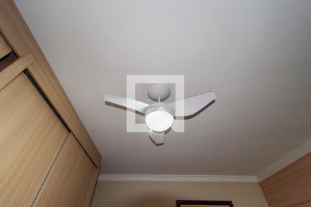 Casa à venda com 500m², 4 quartos e 2 vagasDetalhe - Suíte 3