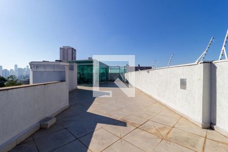 Casa à venda com 500m², 4 quartos e 2 vagasÁrea Externa
