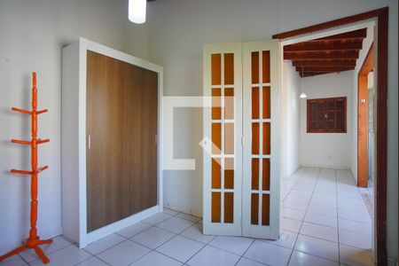 Apartamento à venda com 65m², 1 quarto e sem vagaSuíte - Cobertura