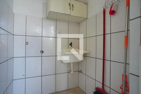 Apartamento à venda com 65m², 1 quarto e sem vagaÁrea de Serviço - Cobertura