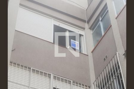 Apartamento à venda com 65m², 1 quarto e sem vagaAdesivo
