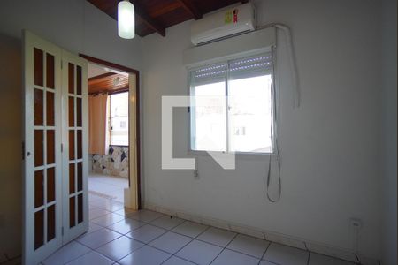 Apartamento à venda com 65m², 1 quarto e sem vagaSuíte - Cobertura