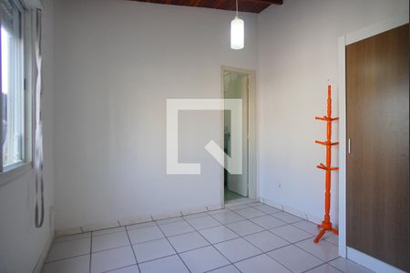 Apartamento à venda com 65m², 1 quarto e sem vagaSuíte - Cobertura