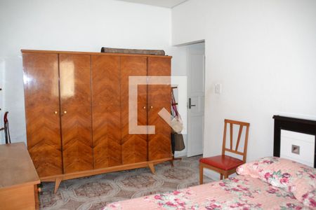 Quarto 1 de casa à venda com 2 quartos, 111m² em São José, São Caetano do Sul