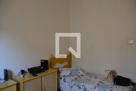 Casa à venda com 111m², 2 quartos e 2 vagasQuarto 2