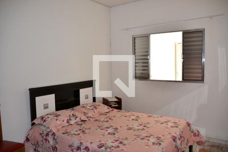 Quarto 1 de casa à venda com 2 quartos, 111m² em São José, São Caetano do Sul