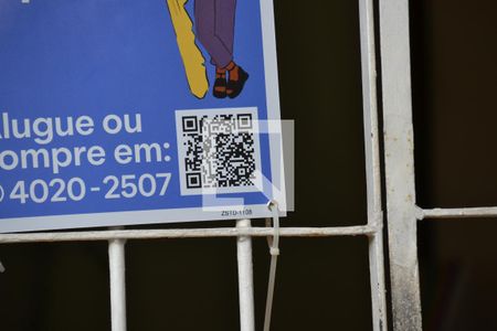 Casa à venda com 111m², 2 quartos e 2 vagasPlaca