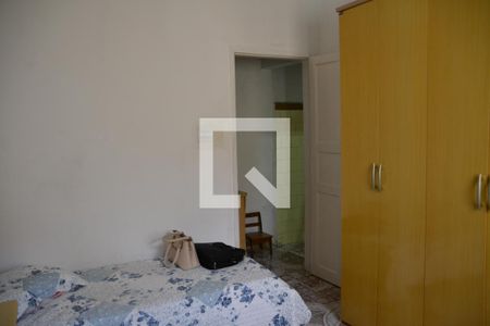 Quarto 2 de casa à venda com 2 quartos, 111m² em São José, São Caetano do Sul