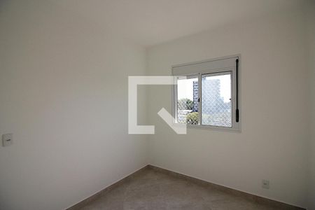 Apartamento para alugar com 74m², 2 quartos e 2 vagasQuarto 2