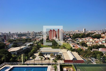 Apartamento para alugar com 74m², 2 quartos e 2 vagasQuarto 1 - Suíte Vista 