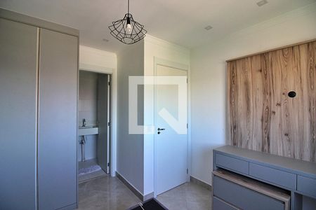 Apartamento para alugar com 74m², 2 quartos e 2 vagasQuarto 1 - Suíte