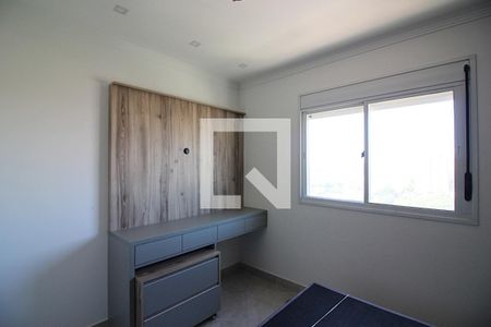 Apartamento para alugar com 74m², 2 quartos e 2 vagasQuarto 1 - Suíte