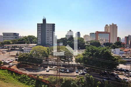 Apartamento para alugar com 74m², 2 quartos e 2 vagasQuarto 2 Vista 