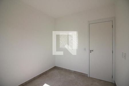 Apartamento para alugar com 74m², 2 quartos e 2 vagasQuarto 2