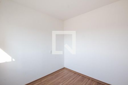 Quarto 1 de apartamento para alugar com 2 quartos, 46m² em Piratininga, Osasco