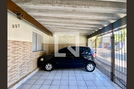 Casa à venda com 245m², 3 quartos e 2 vagas Casa à venda com 245m², 3 quartos e 2 vagasGaragem