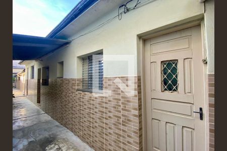 Casa à venda com 245m², 3 quartos e 2 vagas Casa à venda com 245m², 3 quartos e 2 vagasQuintal