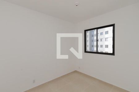 Apartamento para alugar com 42m², 2 quartos e 1 vagaQuarto 1