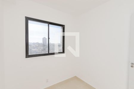 Apartamento para alugar com 42m², 2 quartos e 1 vagaQuarto 2