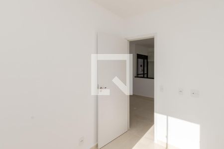 Apartamento para alugar com 42m², 2 quartos e 1 vagaQuarto 2