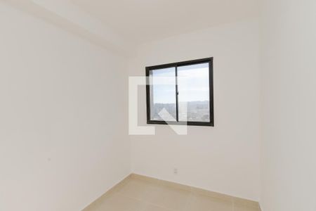 Apartamento para alugar com 42m², 2 quartos e 1 vagaQuarto 2