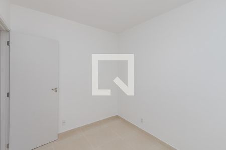 Apartamento para alugar com 42m², 2 quartos e 1 vagaQuarto 1