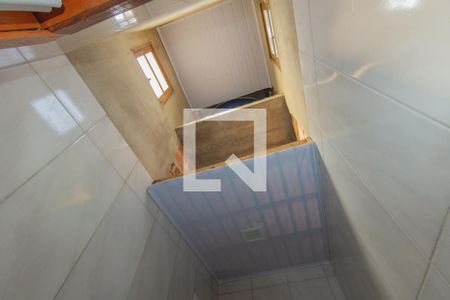 Casa à venda com 150m², 3 quartos e 1 vagaPonto de luz