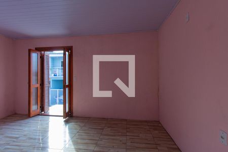 Casa à venda com 150m², 3 quartos e 1 vagaSuíte