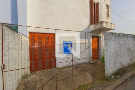 Casa à venda com 150m², 3 quartos e 1 vagaPlaca 