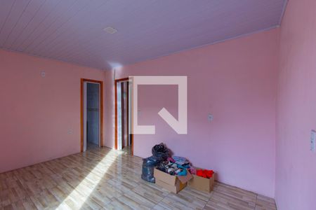 Casa à venda com 150m², 3 quartos e 1 vagaQuarto 1-Suíte