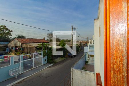 Casa à venda com 150m², 3 quartos e 1 vagaQuarto 1-Suíte