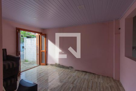 Casa à venda com 150m², 3 quartos e 1 vagaSala 2