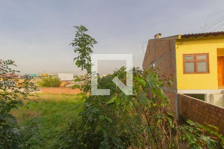 Casa à venda com 150m², 3 quartos e 1 vagaVista da Cozinha