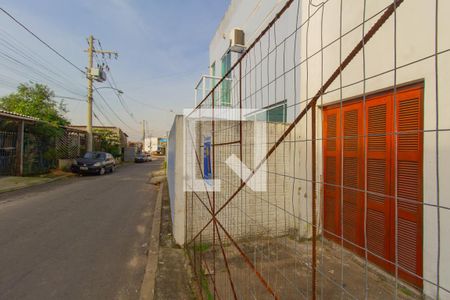Casa à venda com 150m², 3 quartos e 1 vagaFachada 