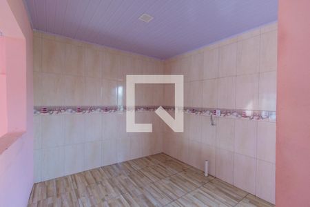 Casa à venda com 150m², 3 quartos e 1 vagaCozinha